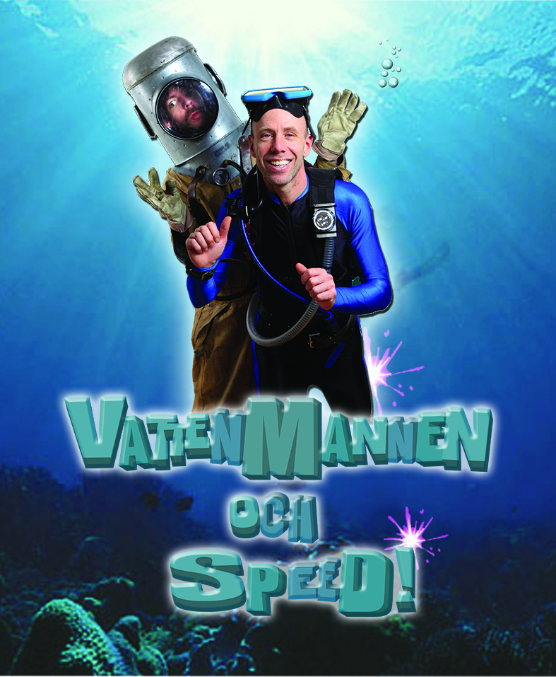 vattenaffischheltny