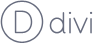 Vild Produktion